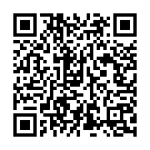 Bekhudi Ka Bada Sahara Hai Song - QR Code