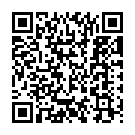 Hum to Chadh Na Paib Song - QR Code