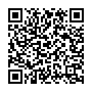 Kaise Jaib Devghar Song - QR Code