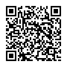 Abki Bhukhabe Karab Ham Song - QR Code