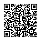 Mathwa Pe Daura Song - QR Code