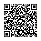 Kawariya Ke Dhaam Ho Gail Song - QR Code