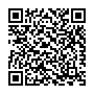 Payalwa Ke Kosi Bhare Jaat Dekhani Song - QR Code