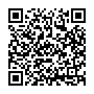 Dhire Dhire Haule Haule Song - QR Code