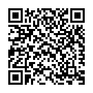 Pujaiya Abki Chhath Ke Song - QR Code