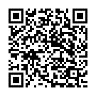 Unholy Creation Song - QR Code