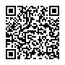 Papa Ke Dulari Gaura Song - QR Code