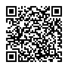 Bhatar Kare Sautin Sanghe Khela Song - QR Code