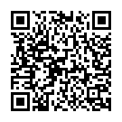 Payal Kare Ghayal Song - QR Code