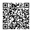 Hotel Me Kaam Total Hola Song - QR Code