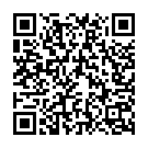 A Bina Husband Wali Song - QR Code