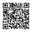 Holi Khele Haveli Pe Aa Jaih Song - QR Code