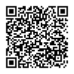 Ekhi Mandap Mein Maa-Beti Ki Shaadi Song - QR Code