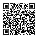 Taka Taade Aise Kha Jaibe Ka Song - QR Code