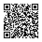 Bhatar Milal Ba Mast Mast Song - QR Code