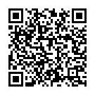 Band Kar Bhurki Laga Ke Fevicol Ho Song - QR Code