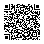 Yaarwa Hamar Baate Kacha Khichela Hamaar Kachcha Ke Song - QR Code