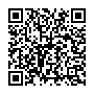 Raja Hamahu Baani Abhi Bachcha Song - QR Code