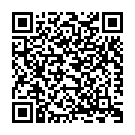 Kalihe Hotau Tor Shaadi Ge Song - QR Code