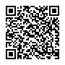 Saiya Ji Le Chala Na Song - QR Code