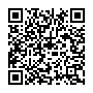 Rowata Saya Marad Nahi Aaya Song - QR Code