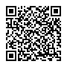 Palangiyo Na Mor Hilal Re Song - QR Code