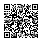 Mile Kalhu Aa Jaiha Song - QR Code