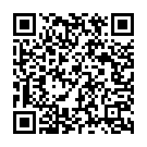 Bhola Baba Pe Jalwa Chadha Ke Song - QR Code