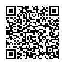 Kahe Deralu Ghote Me Song - QR Code