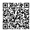 Zindagi Mein Kya Mazaa Hai Song - QR Code