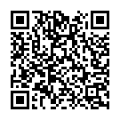 Jahiya Chal Jaibu Ae Maai Song - QR Code