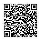 Roj Nashe Sejiyawa Song - QR Code