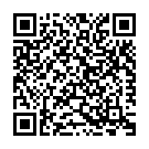 Mil Gaya Mauga Bhatar Ho Song - QR Code