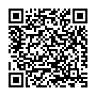 Chal Pada (Acoustic) Song - QR Code