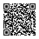 Jawani Me Jalebi Banayenge Song - QR Code