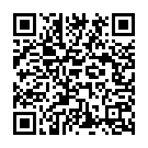 Mera Kardo Beda Paar Song - QR Code