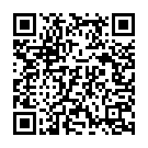 Yeh Nach Wach Kya Hai Song - QR Code