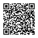 Ashtalakshmi Stotram Song - QR Code