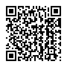 Tribal Future Song - QR Code