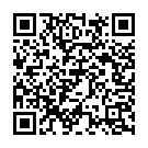 Mahalakshmi Suprabhatam Song - QR Code