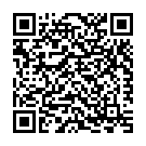 Lakshmi Narsimha Karawalamba Song - QR Code