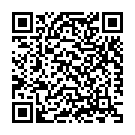 Mahalakshmi Aarti - Jai Devi Mahalakshmi Song - QR Code