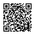 Gaian Portal Song - QR Code