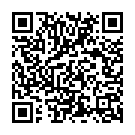 Gaya Jila Me Aa Jaibu Song - QR Code