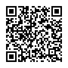 Jagal Ba Tola Mohalla Song - QR Code