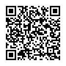 Birah Piritiya Ke Piyar Ba Kaile Song - QR Code