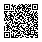 Deewana Tohar DJ Baja Ke Roi Song - QR Code