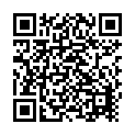 Sri Sankara Guruttamsa - Raga - Sri Song - QR Code