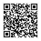 Dil Kahata Hai Tumse Mujhe Pyar Ho Gya Song - QR Code