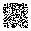 Pal Bhar Ke Khusiya Song - QR Code